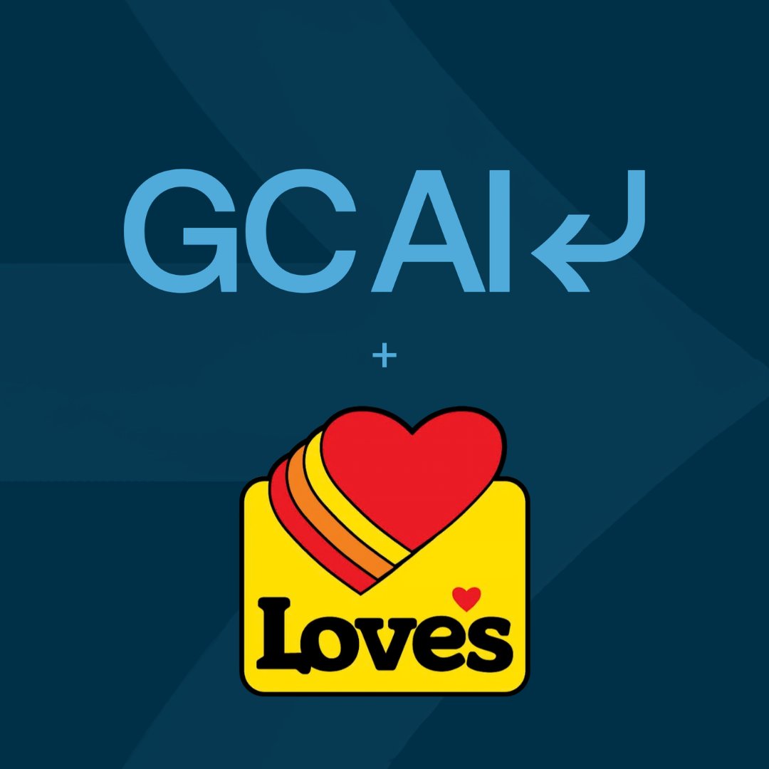 GC AI tweet media