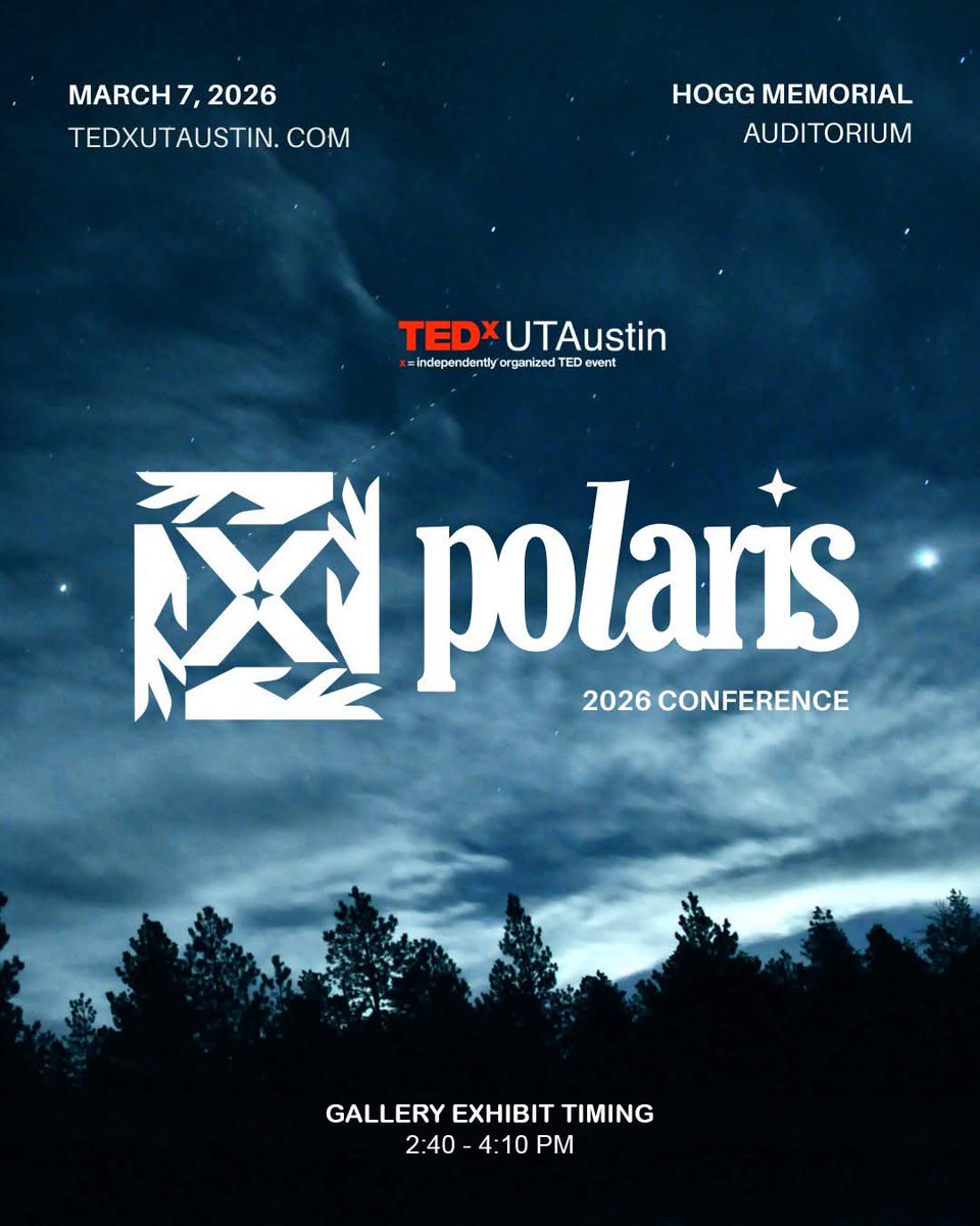 Harini 🕊 tweet media