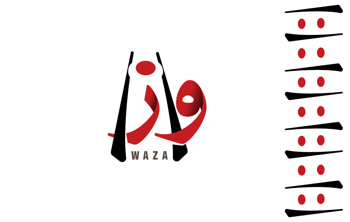 موسى ابوسويلم | Branding tweet media