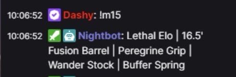 cynsitive tweet media