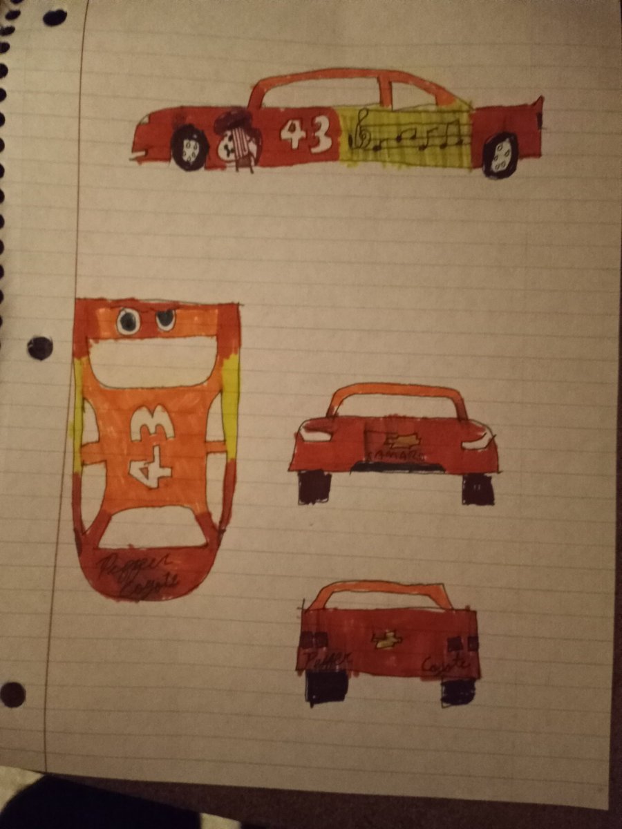 Devin Homewood tweet media