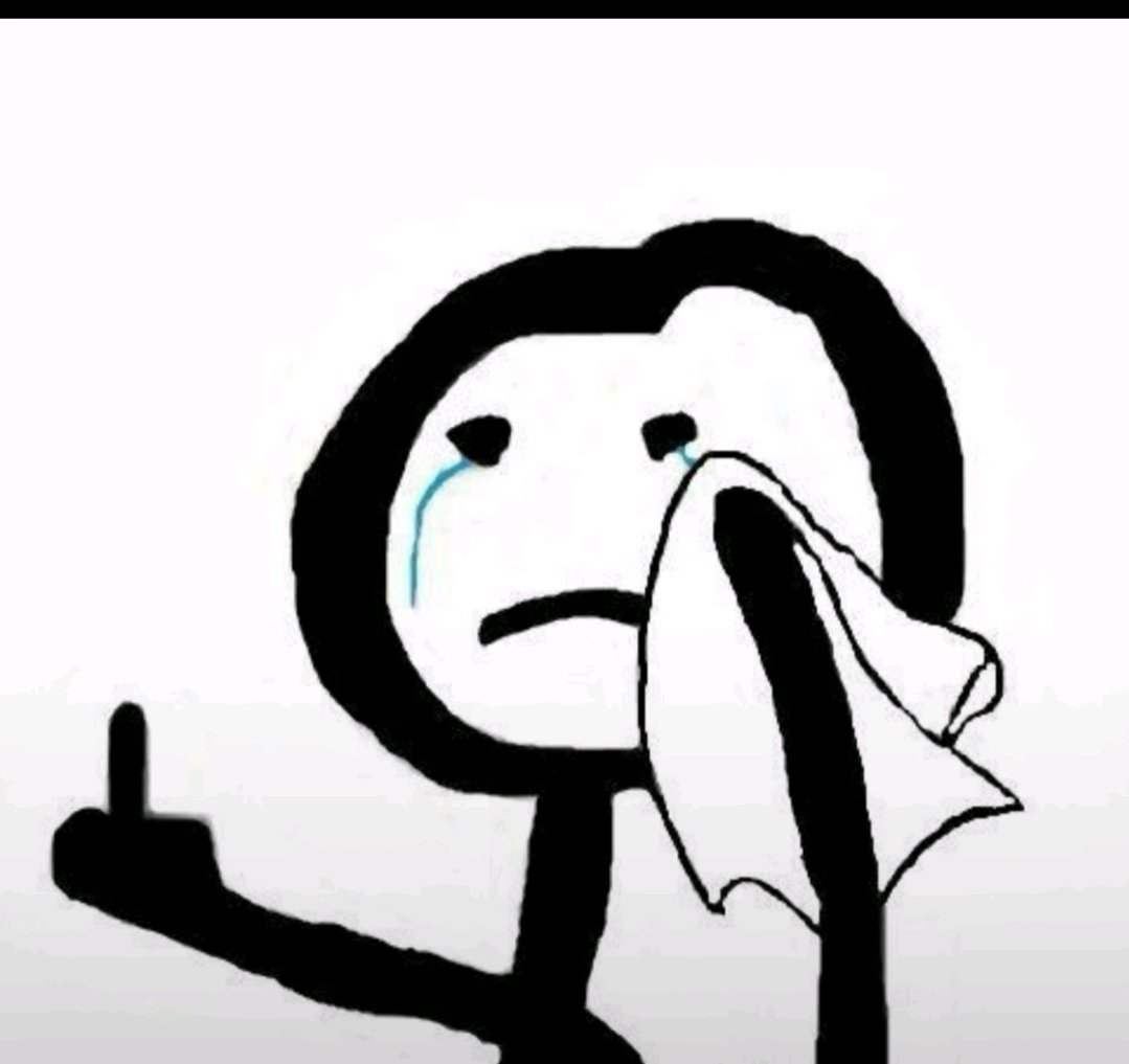 what about privacy? <a href="/DataHaven_xyz/">DataHaven 🫎</a>