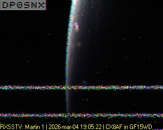 Horacio Rasetti tweet media