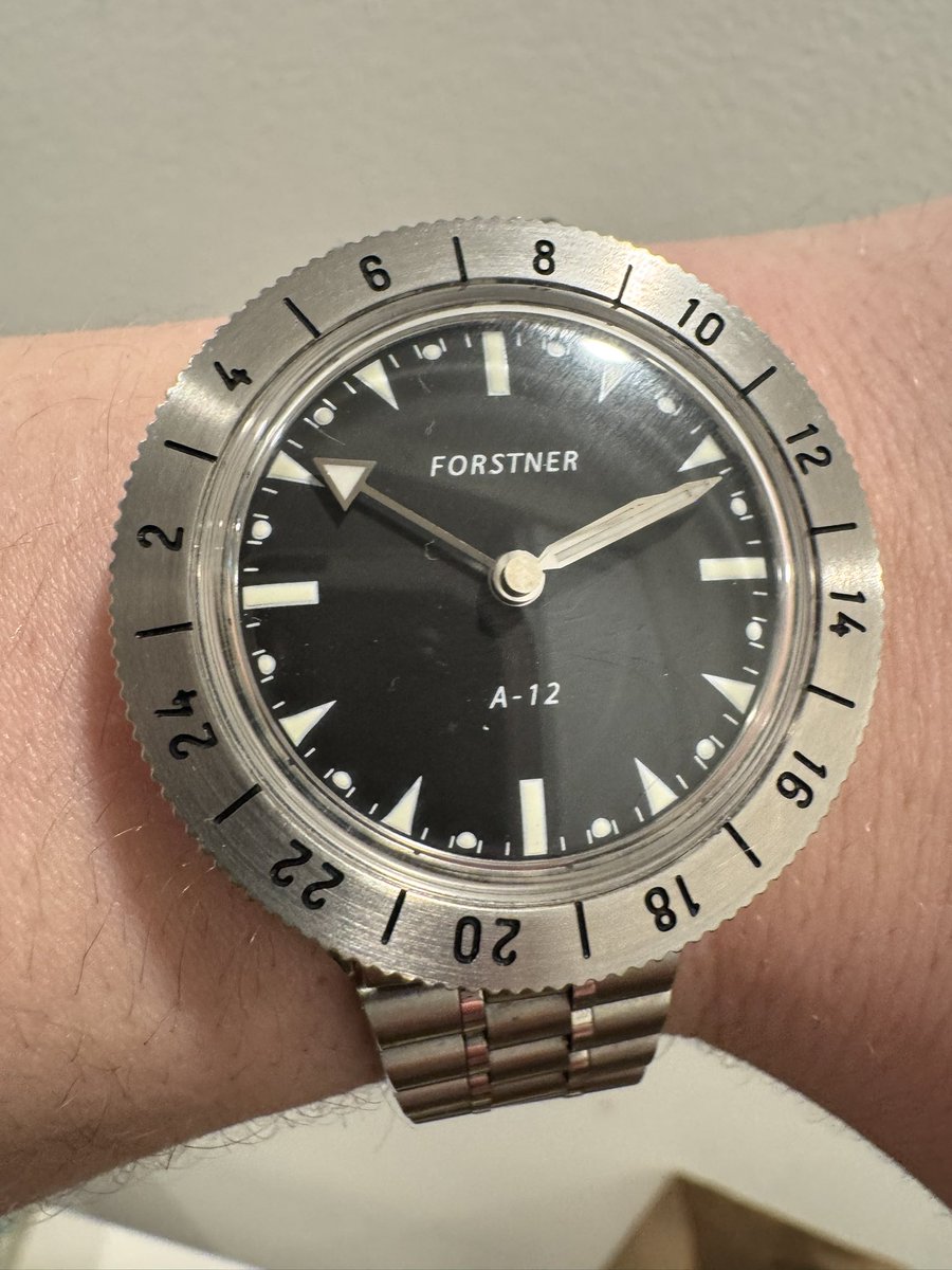 Punished 'Venom' Simulator tweet media