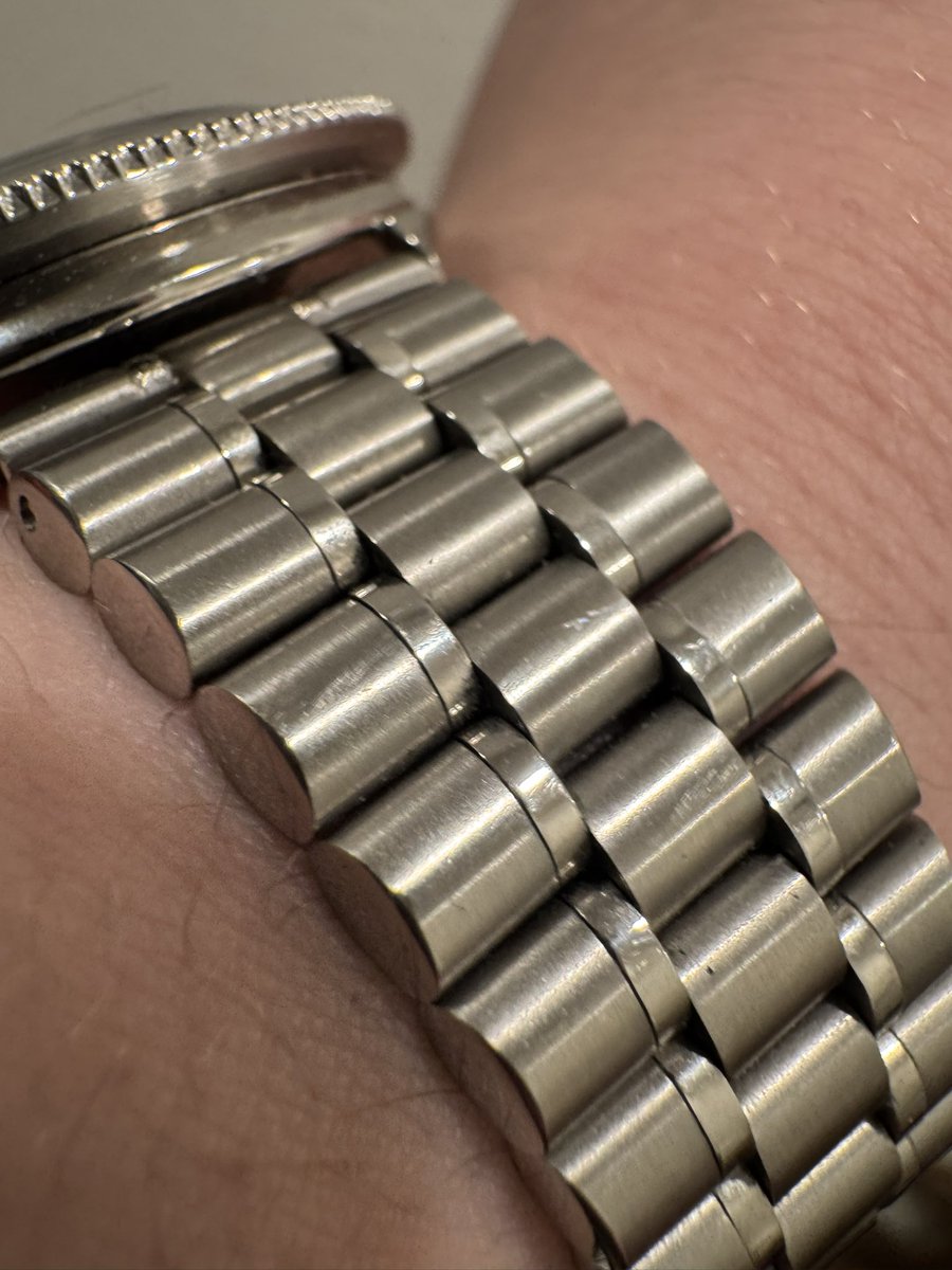 Punished 'Venom' Simulator tweet media