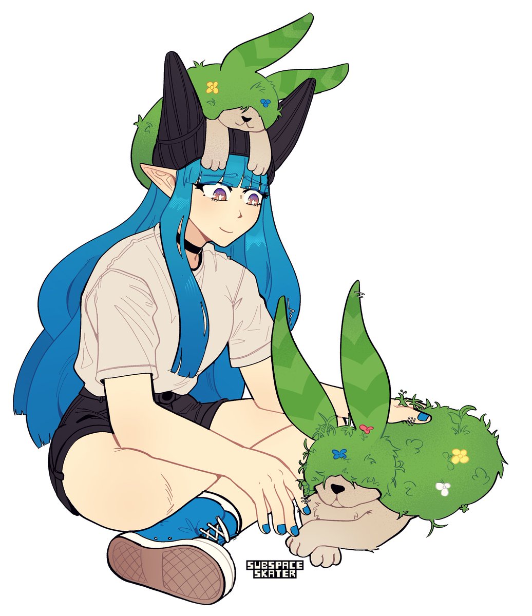 stelle! 🏳️⚧️ ⚢ / ⏳👧 tweet media