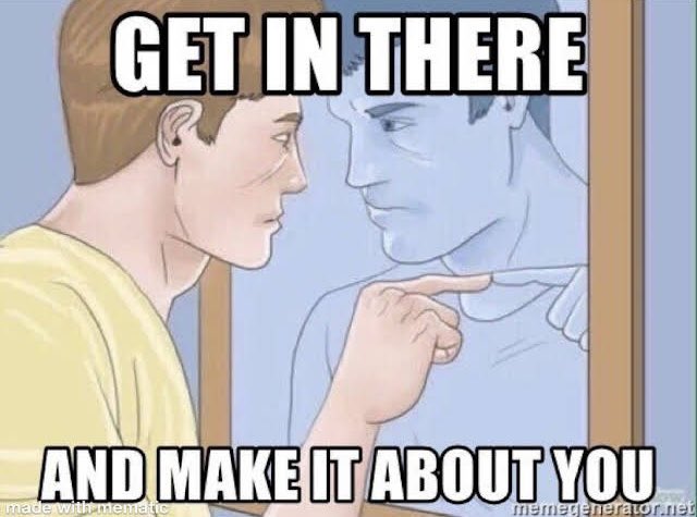 Seahawks fans in Rams mentions