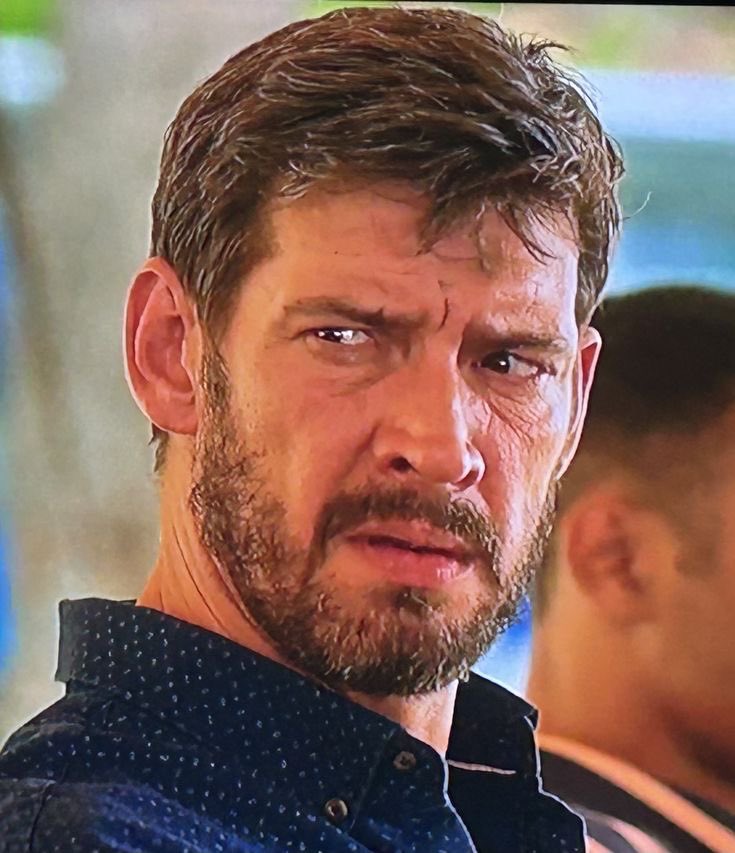 Adrian Bower it was necessary tweet media