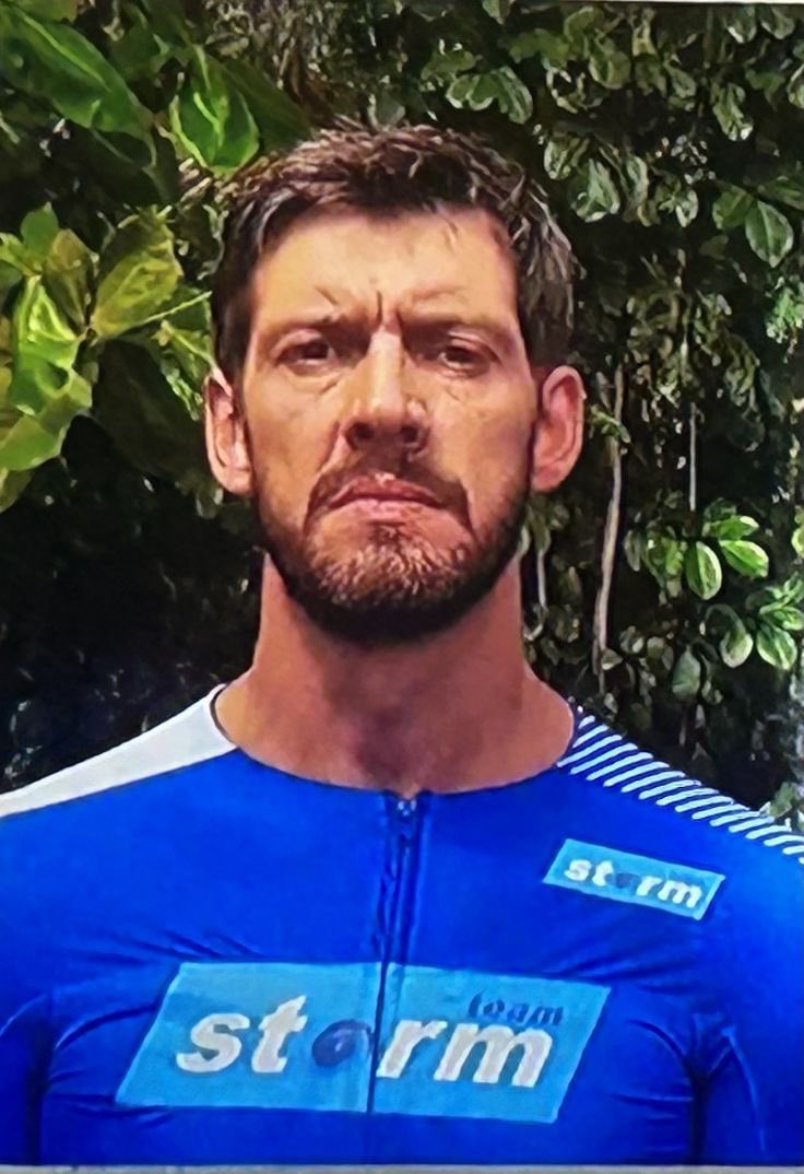 Adrian Bower it was necessary tweet media