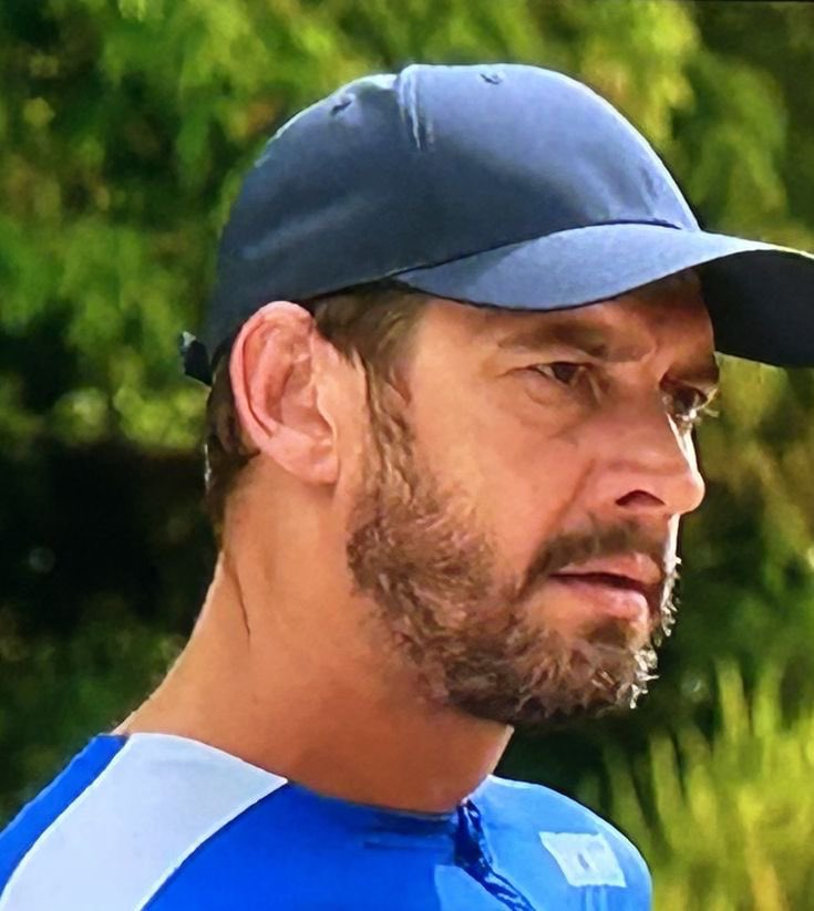 Adrian Bower it was necessary tweet media