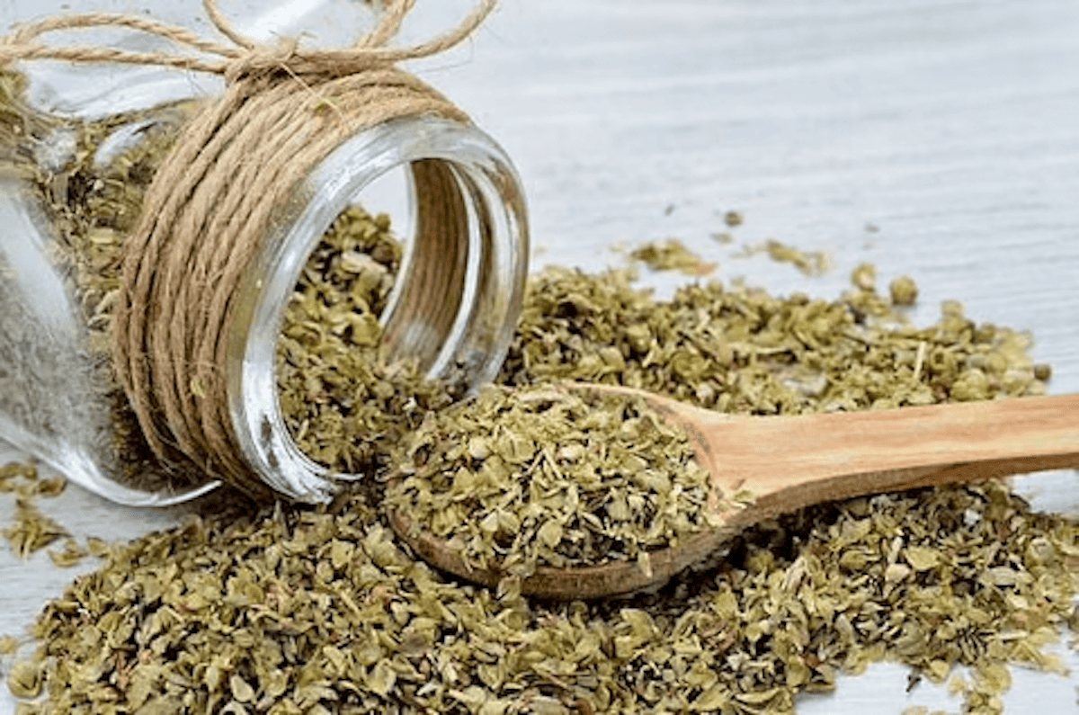 Infoceliaco tweet media