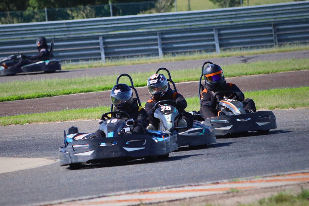 New Jersey Motorsports Park tweet media