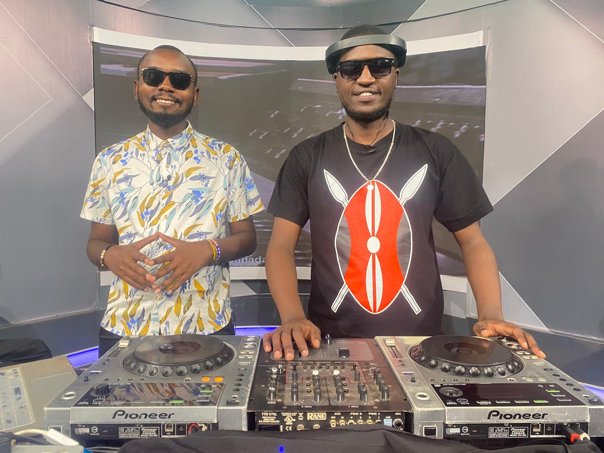 D-Rage 25flow © tweet media