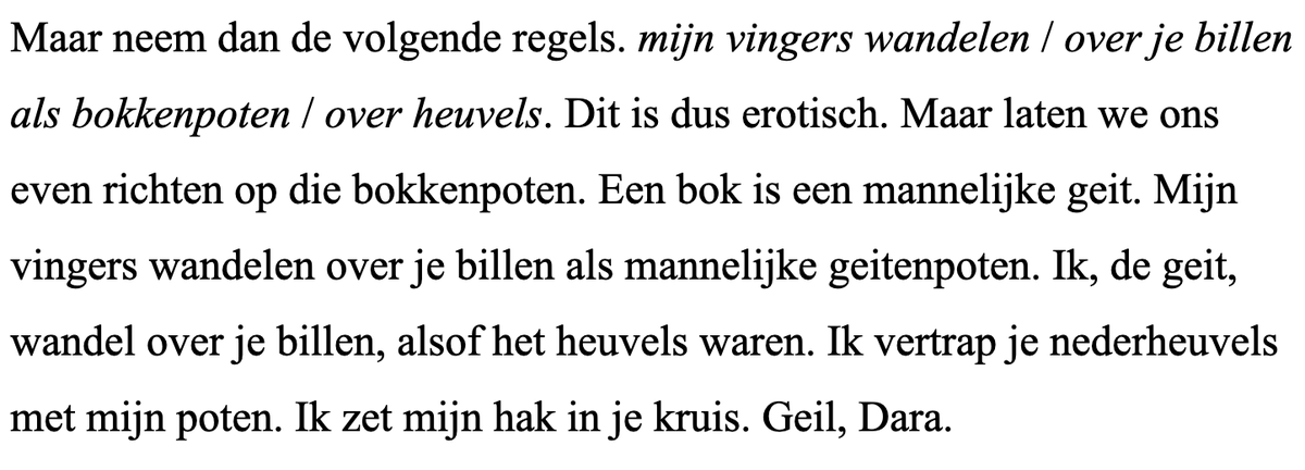 Propria Cures tweet media