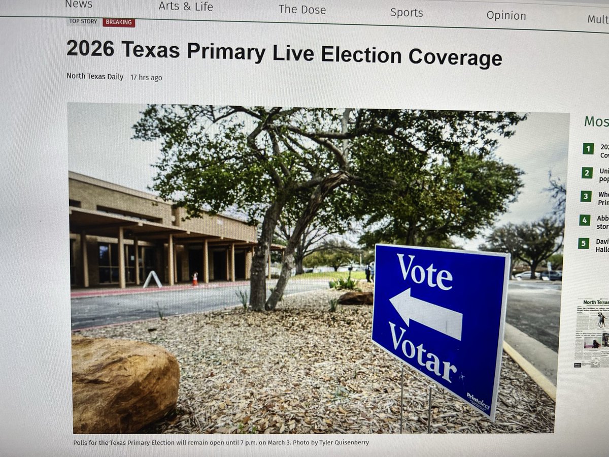 Dorothy Bland tweet media