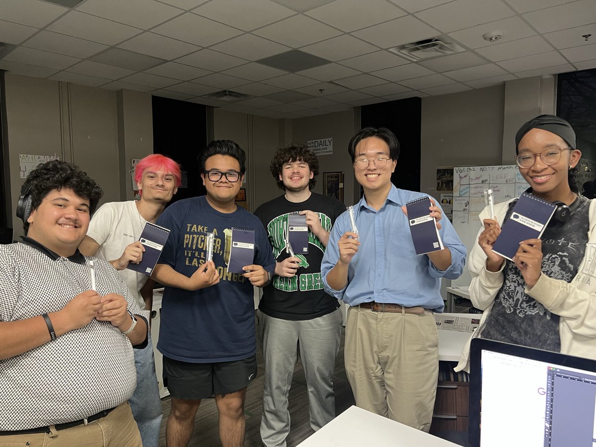 Dorothy Bland tweet media