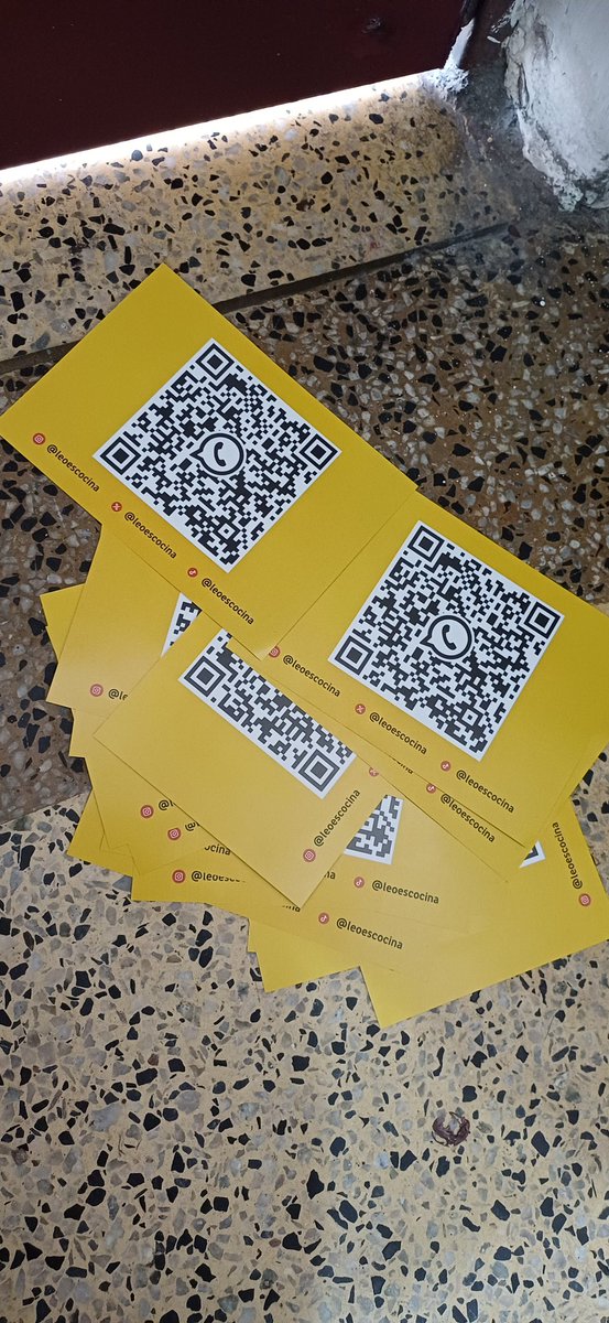 David Espinosa tweet media