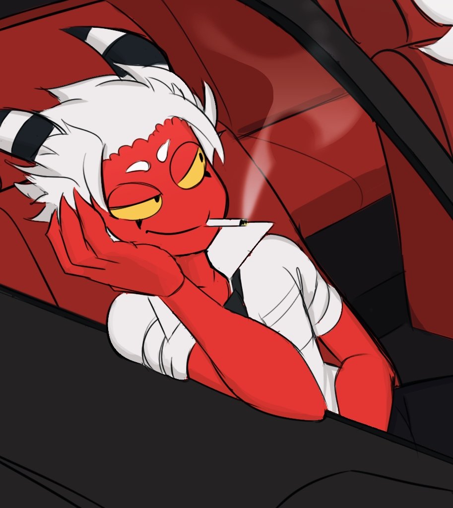 ‍ ‍ ‍ ‍ ‍ ‍ ‍✶‍ ‍ ‍ ‍ 𝐖͟𝙰͟𝙽͟𝙳͟𝙴͟𝚁͟ tweet media