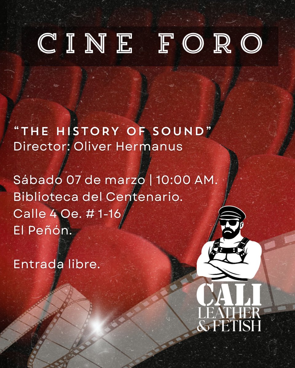 leathercali tweet media