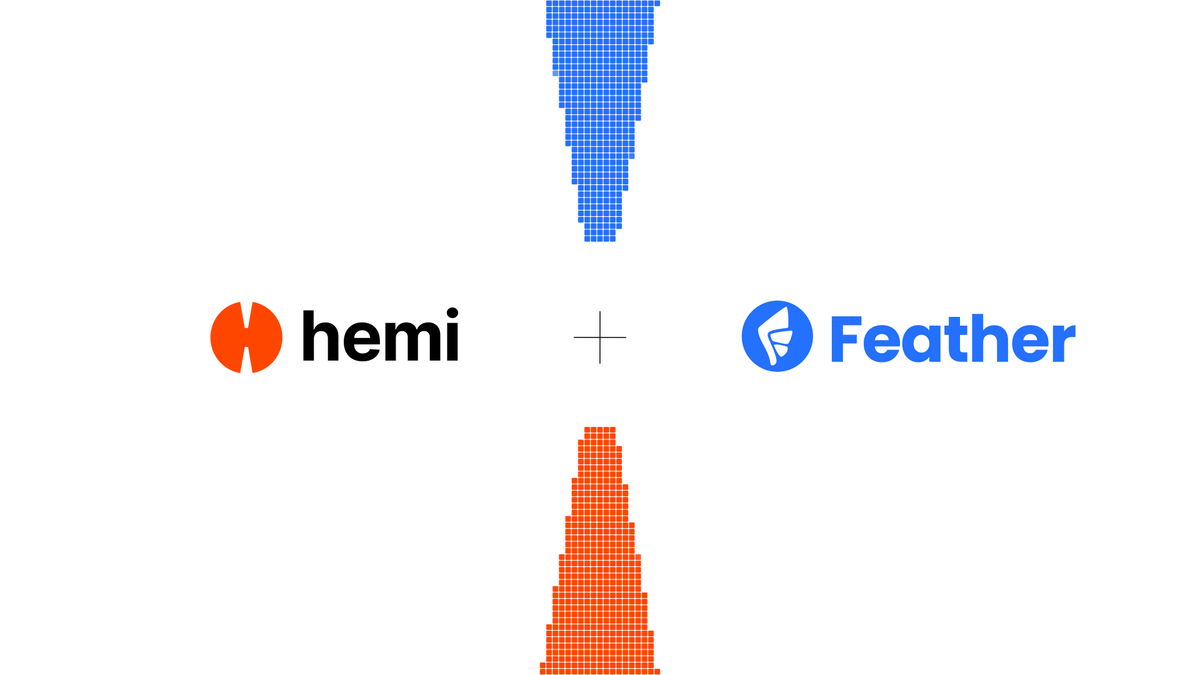 Hemi tweet media