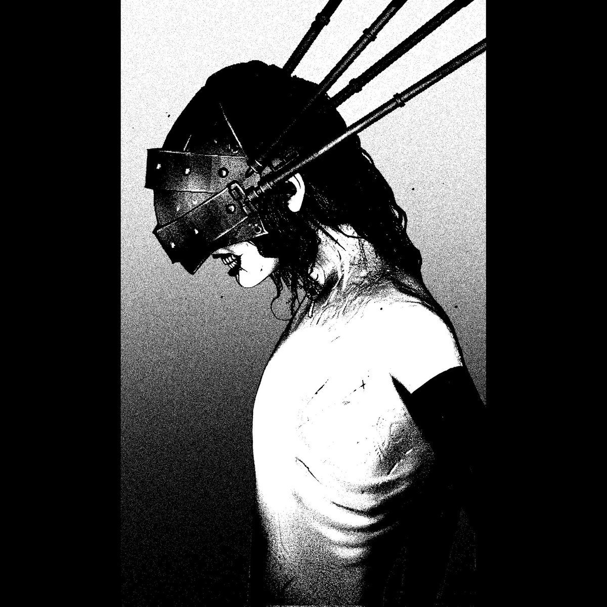 Ghaaro (new Acc) tweet media