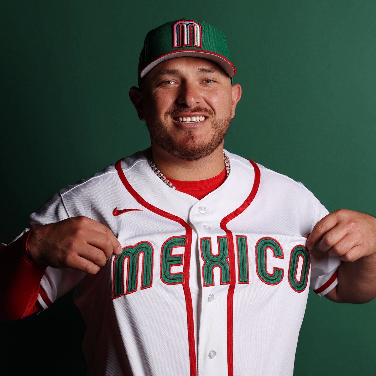 Miguel Lugo tweet media