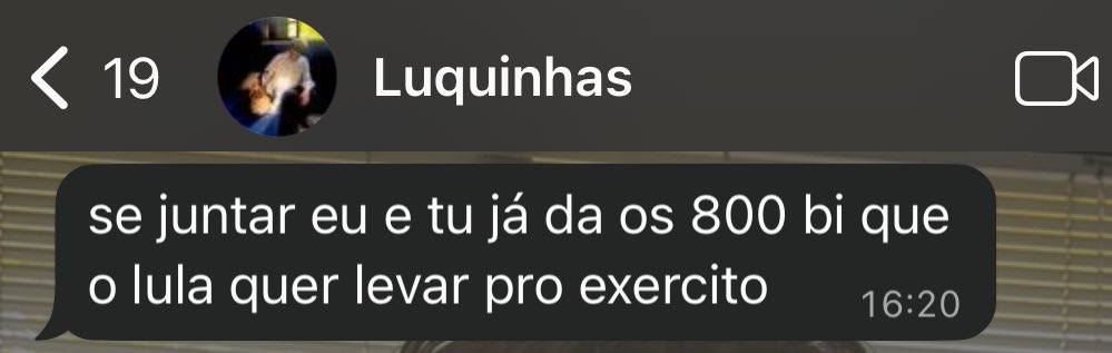 Esadøra Gorgønzøla (@dashoras20) on Twitter photo 