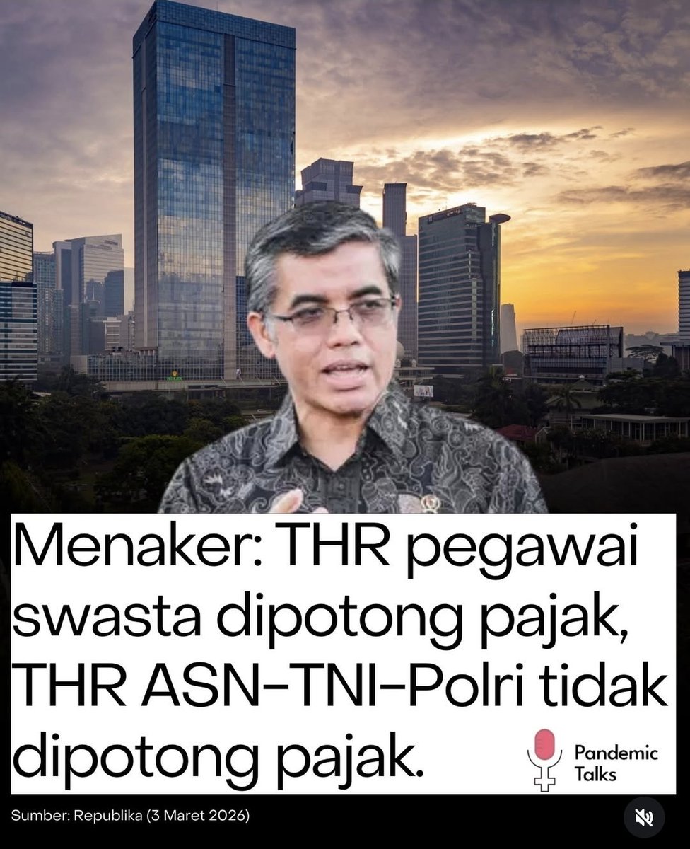 Atur aja bang, bebas.