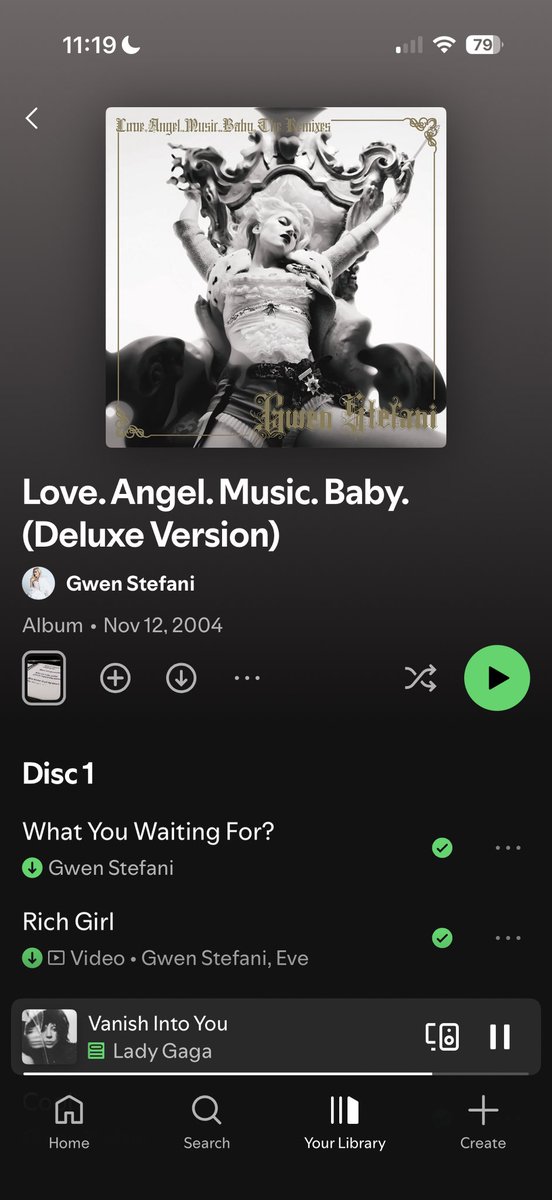 The Realest tweet media