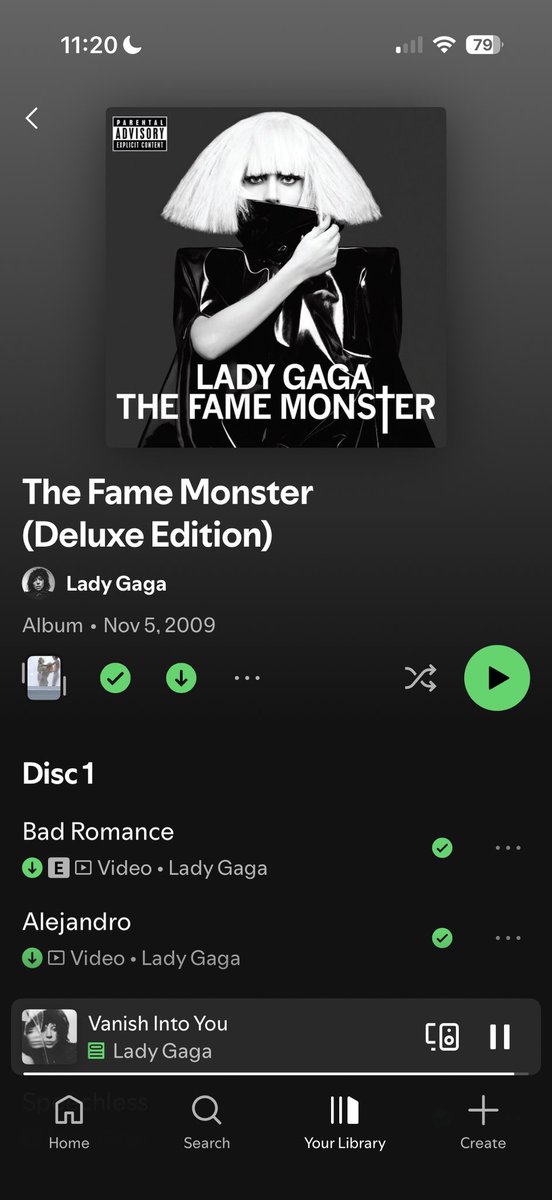 The Realest tweet media