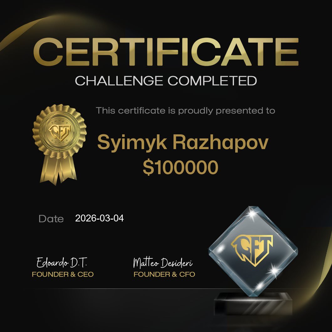 Solo.sk👣 tweet media