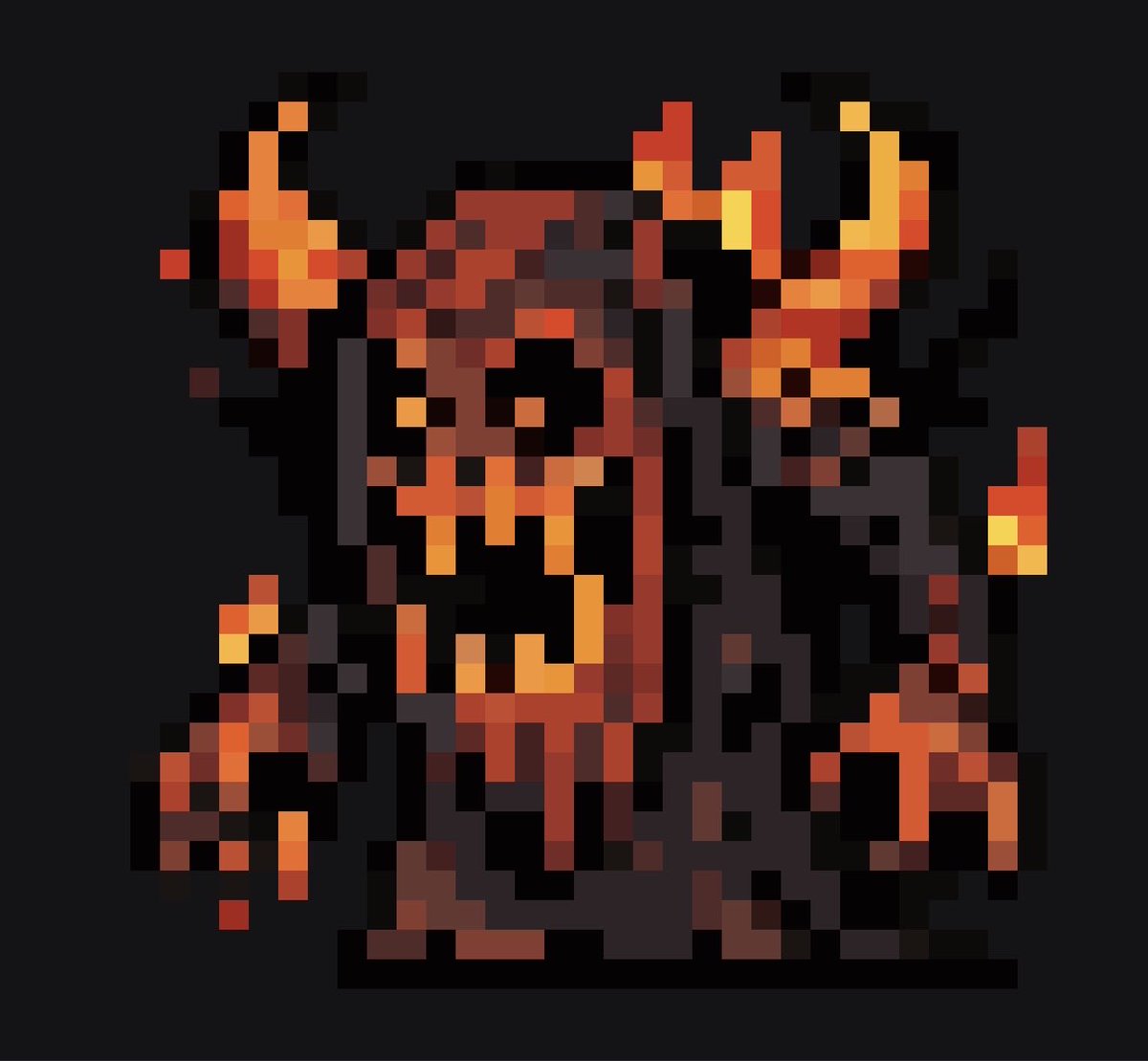 Satoshi’s Mom tweet media