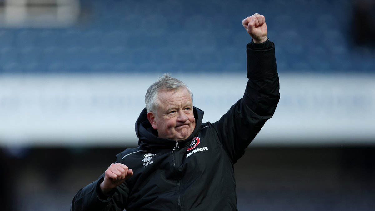 The Championship Chat Podcast tweet media