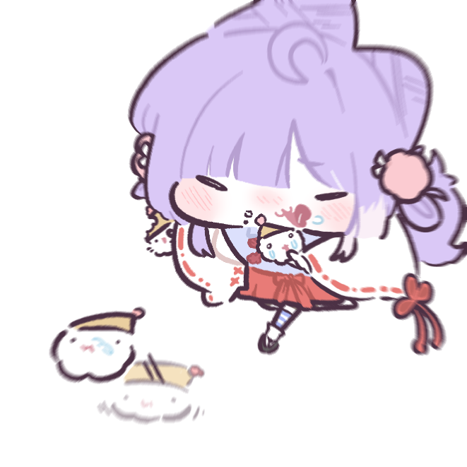 깻잎🍃 tweet media