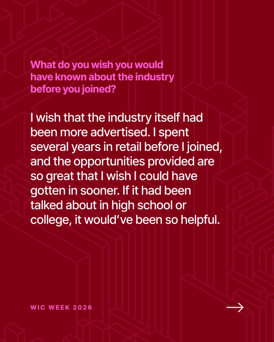 U.S. Engineering tweet media