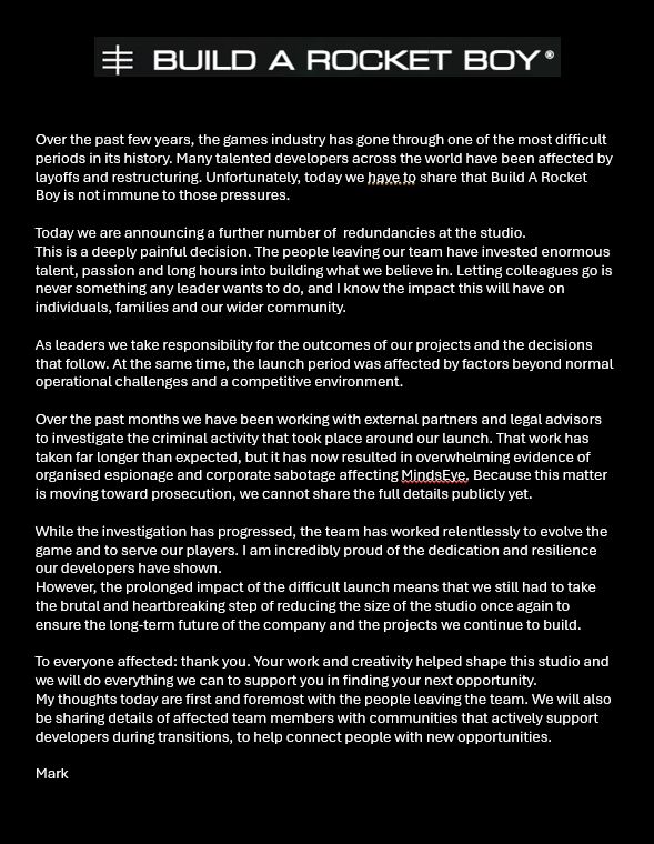 Everywhere NET tweet media