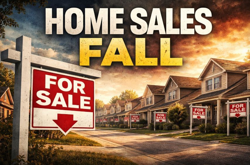 Protestia Network tweet media