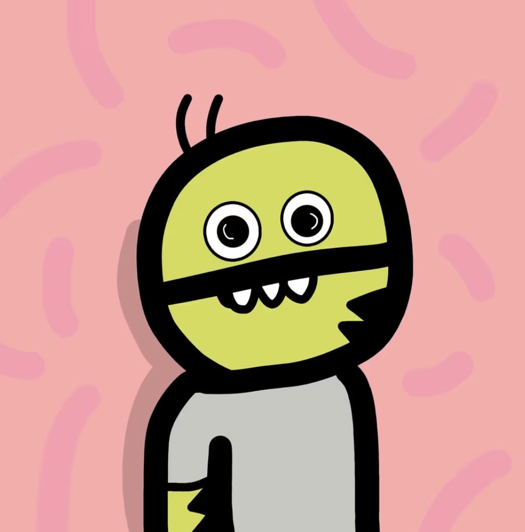 _ArtistSH_ tweet media