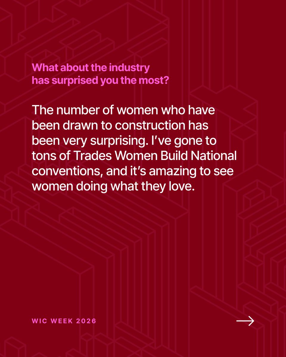 U.S. Engineering tweet media