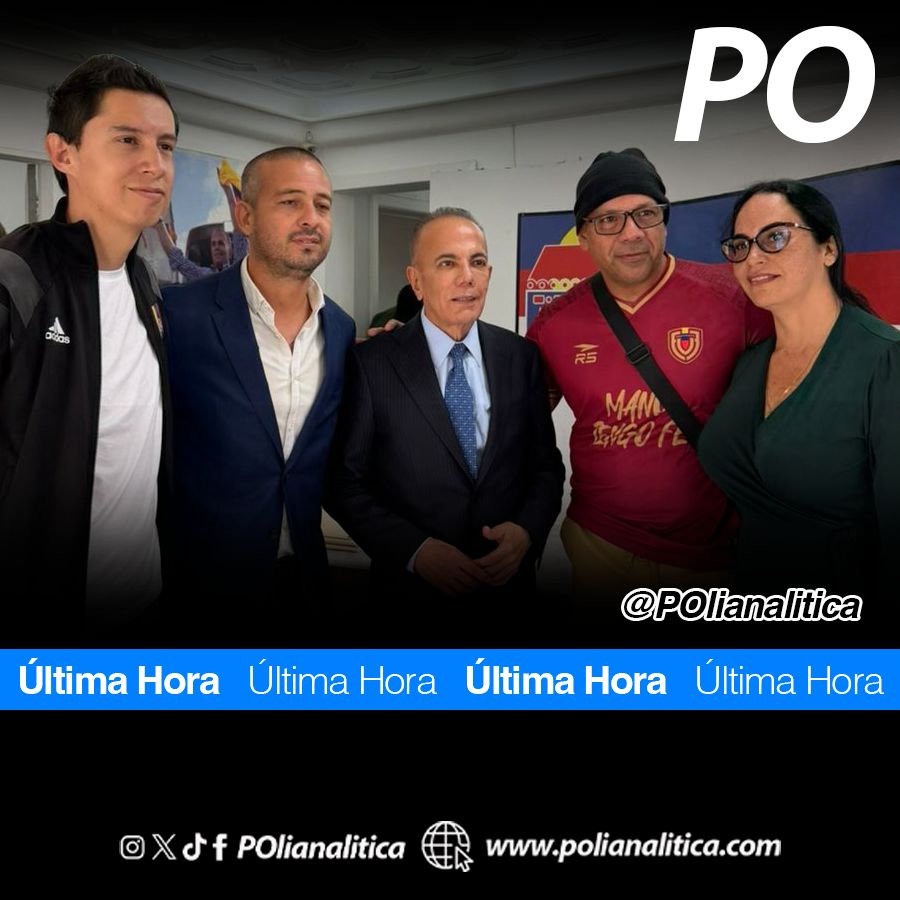 𝙋𝙤𝙡𝙞𝙖𝙣𝙖𝙡𝙞𝙩𝙞𝙘𝙖 tweet media