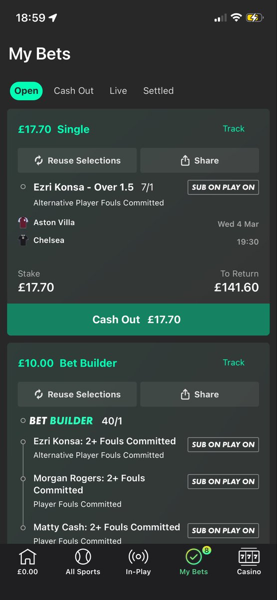 Naughty {GODS}.NYAN🔫😼 tweet media