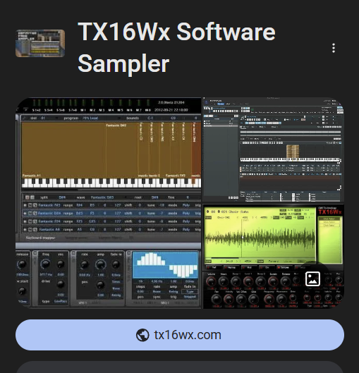 Thorne / Infinity Form tweet media