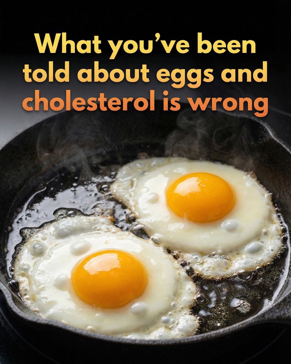 Shining Science tweet media