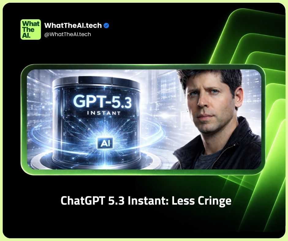 WhatTheAI tweet media