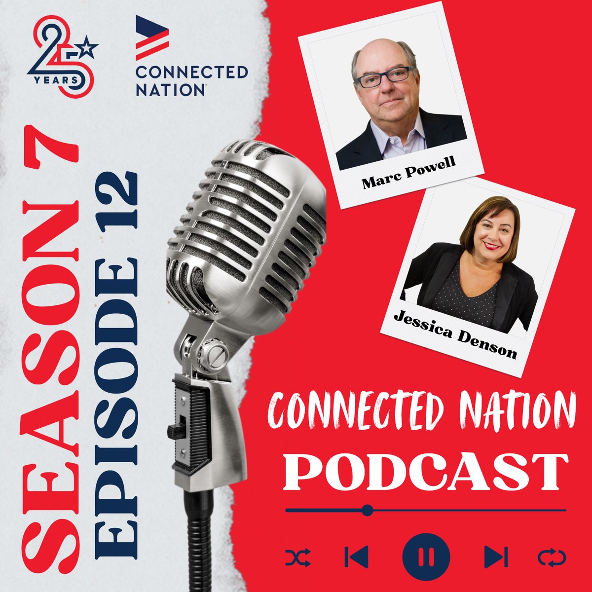 Connected Nation Ohio tweet media