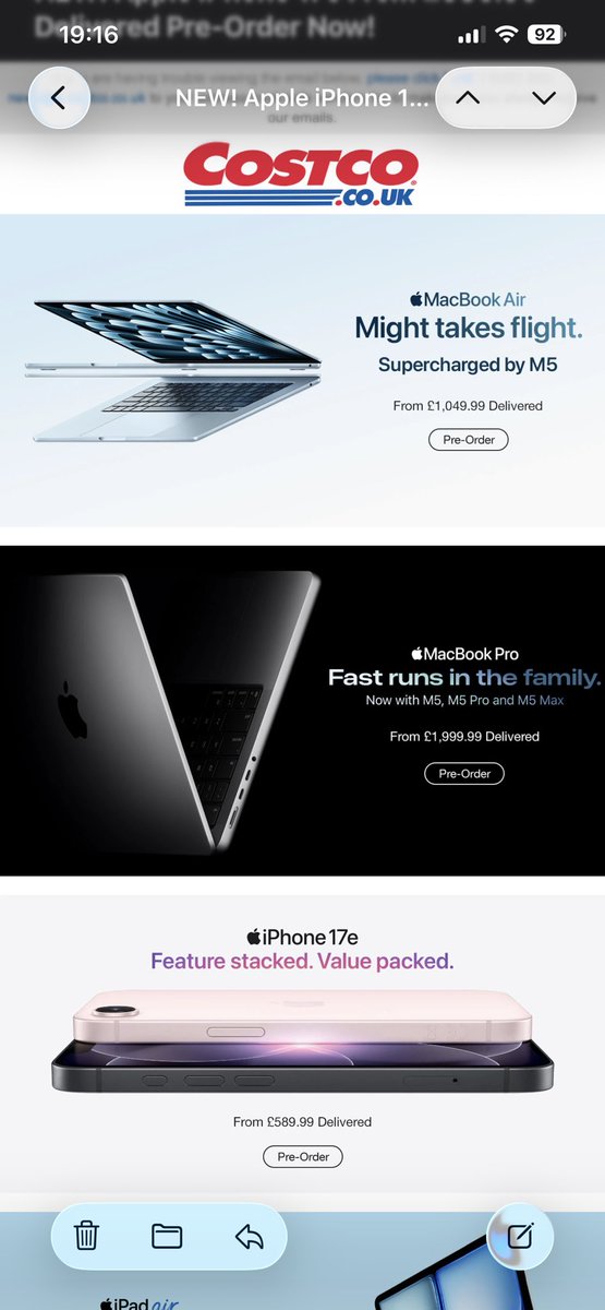 SuperDuprTech tweet media