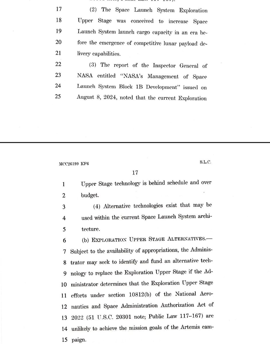 AutumnStranded 🇺🇦 tweet media