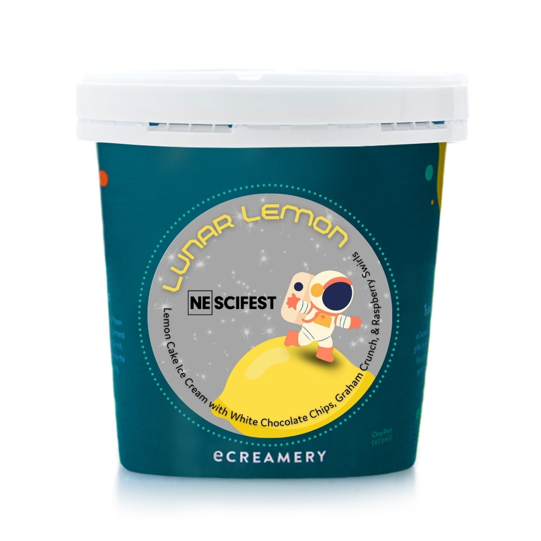 NESciFest tweet media