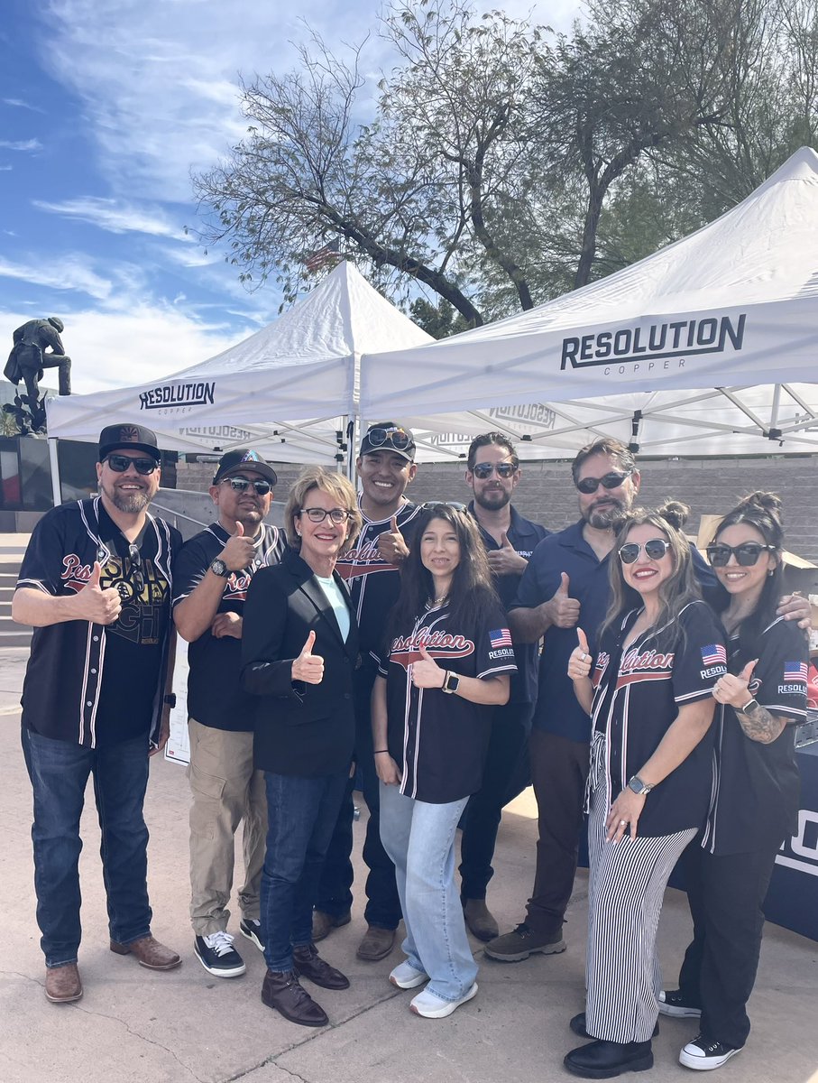 Wendy Rogers tweet media