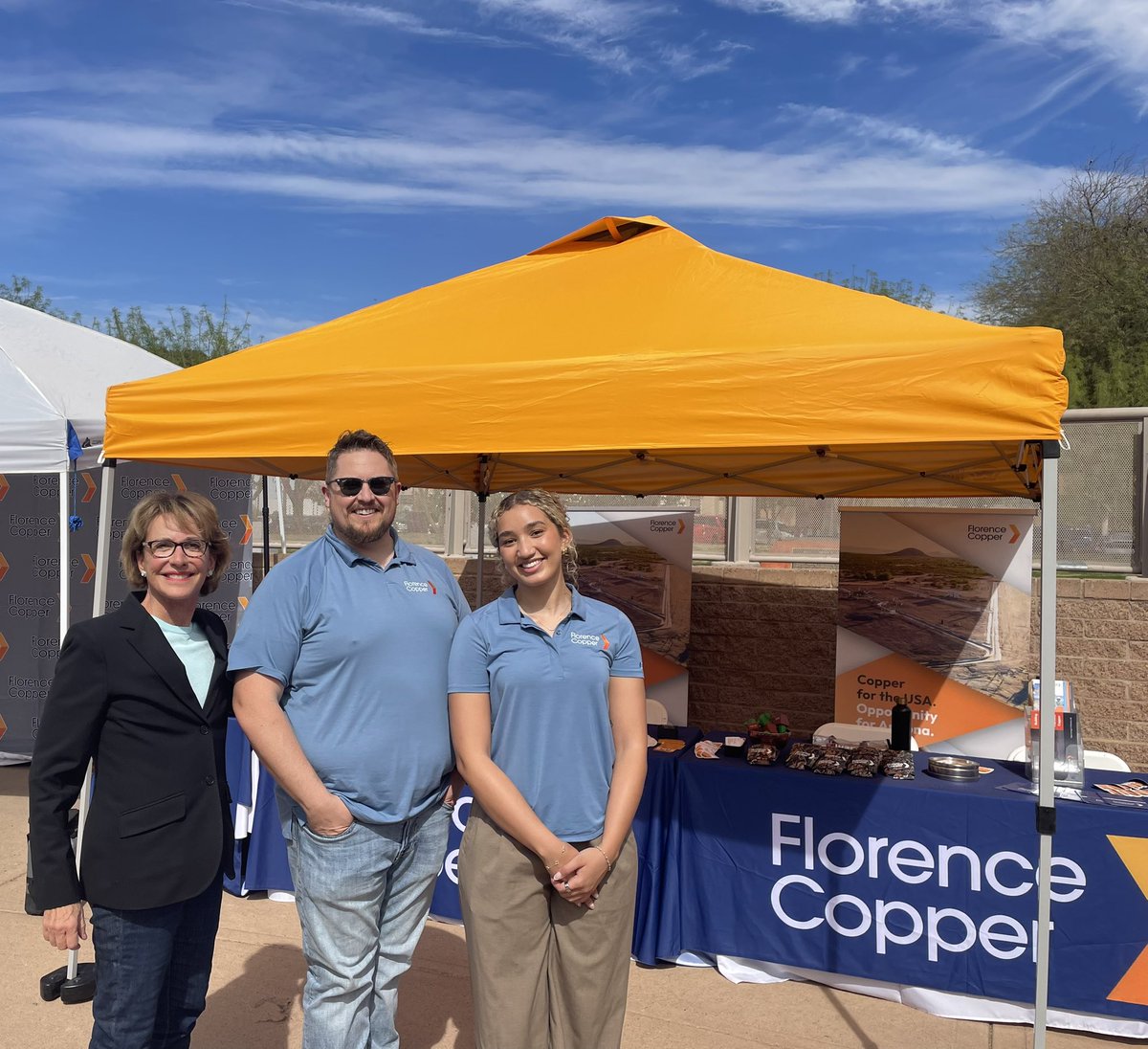 Wendy Rogers tweet media